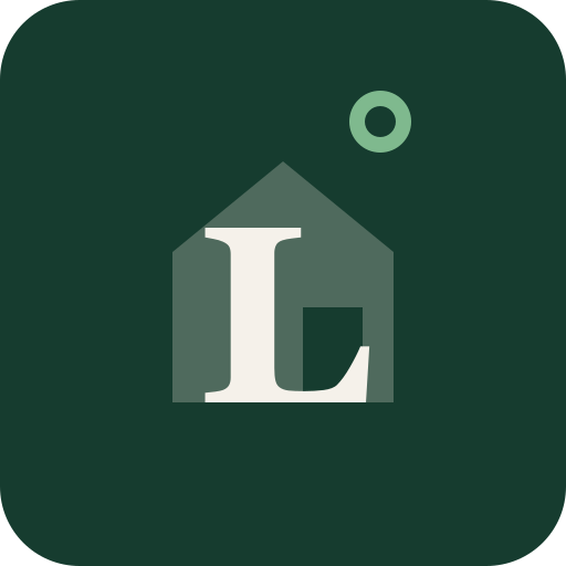 Leasly